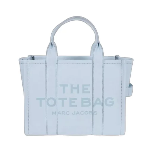 The Medium Tote Bag