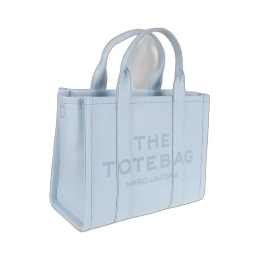 The Medium Tote Bag