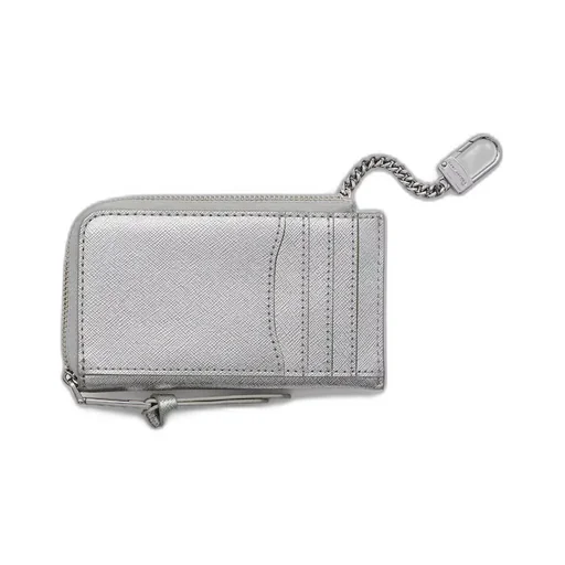 The Snapshot Zip-Up Wallet
