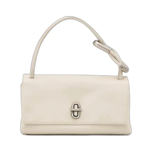 The Mini Dual Bag