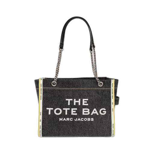 The Tote Bag