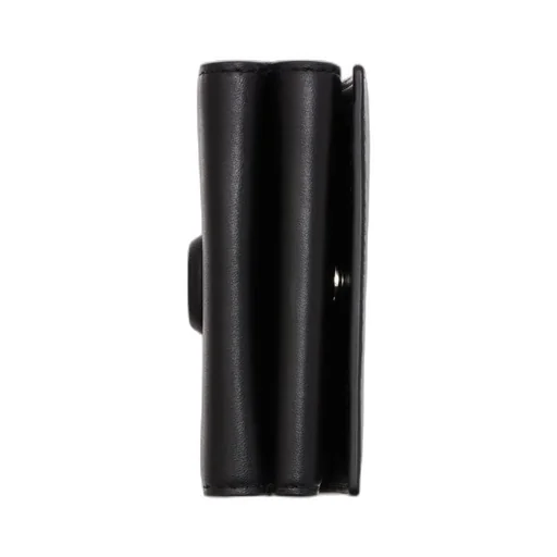 The J Marc Tri-Fold Wallet