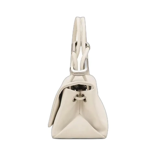 The Mini Dual Bag