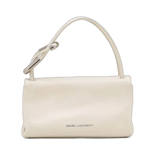 The Mini Dual Bag