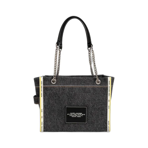 The Tote Bag