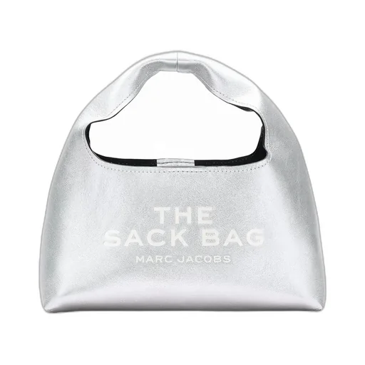 Mini Sack Bag
