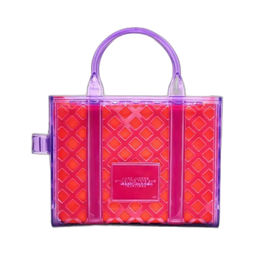 The Jelly Small Tote Bag