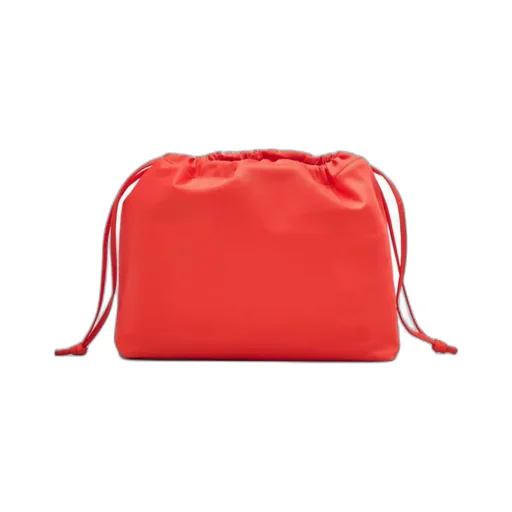 The Jelly Small Tote Bag
