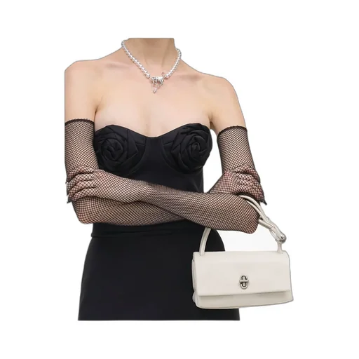 The Mini Dual Bag
