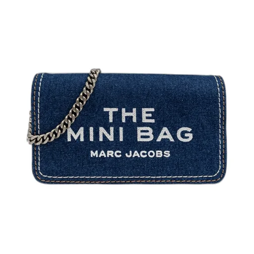 The Mini Bag
