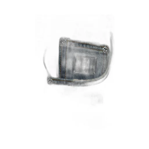 Belt-Loop Jeans