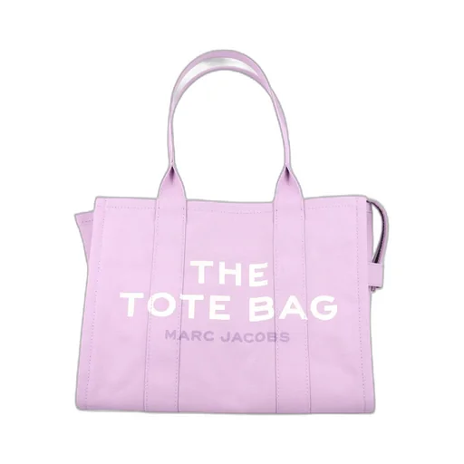 The Tote Bag