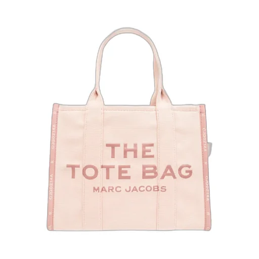 The Tote Bag