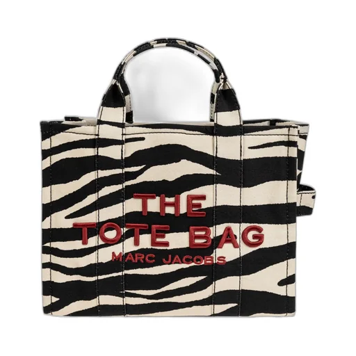 The Tote Bag