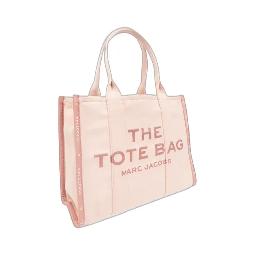 The Tote Bag