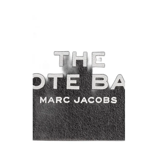 The Tote Bag