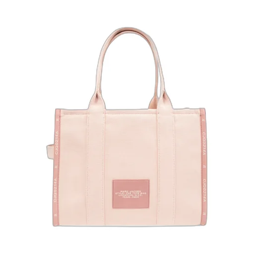The Tote Bag