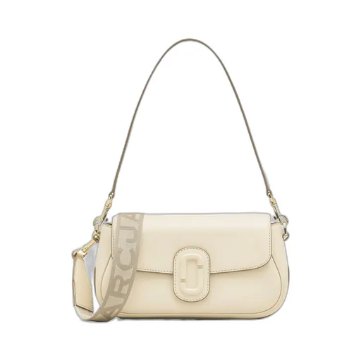 The Large Clover Shoulder Bag