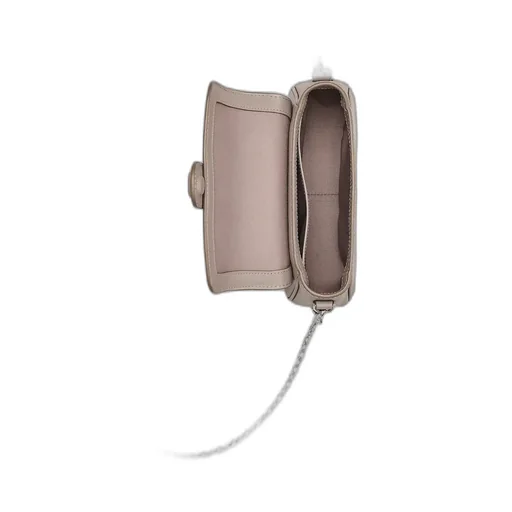 The Clover Shoulder Bag