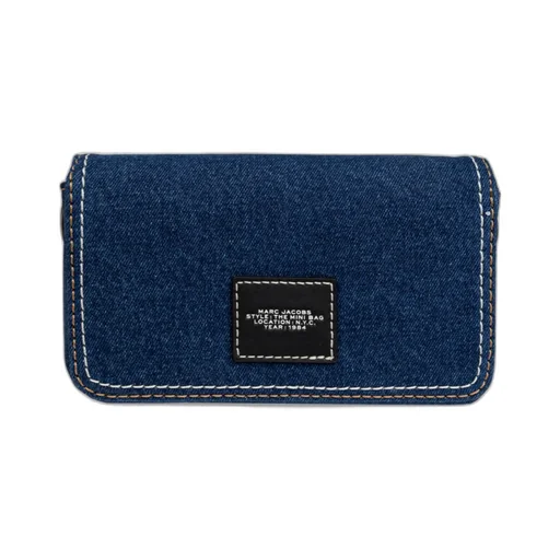The Mini Bag