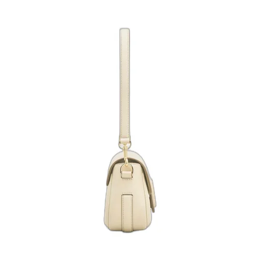 The Large Clover Shoulder Bag