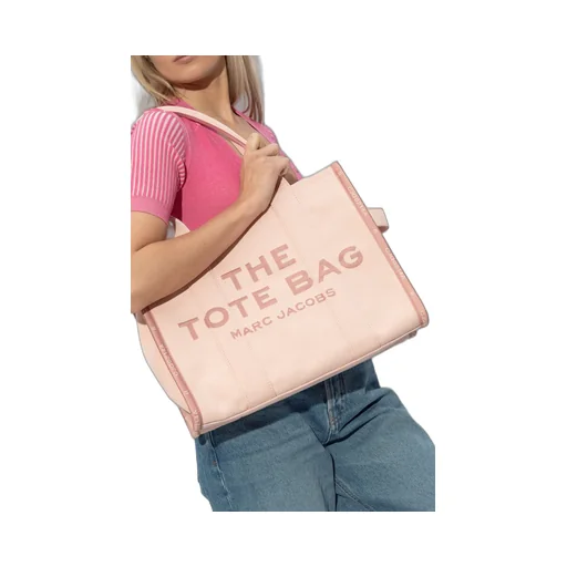 The Tote Bag