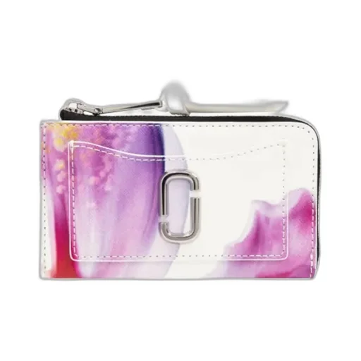 The Future Cardholder
