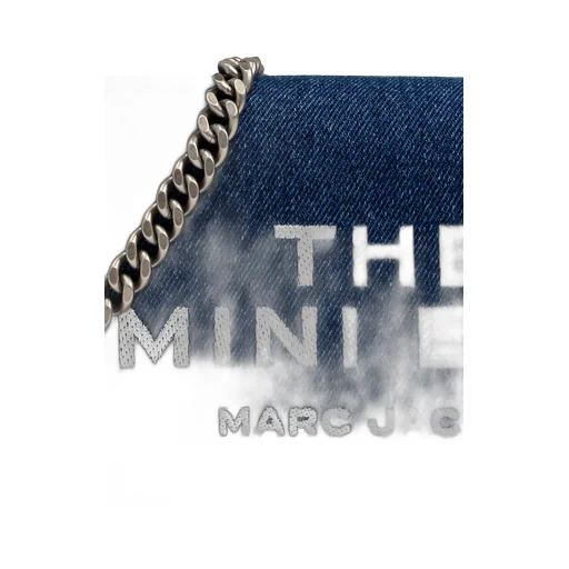The Mini Bag