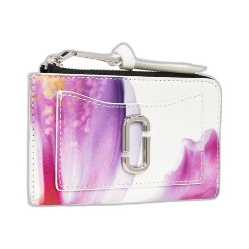 The Future Cardholder