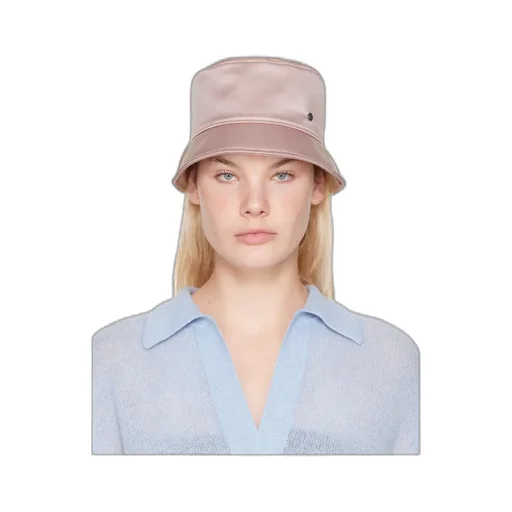 Axel Bucket Hat