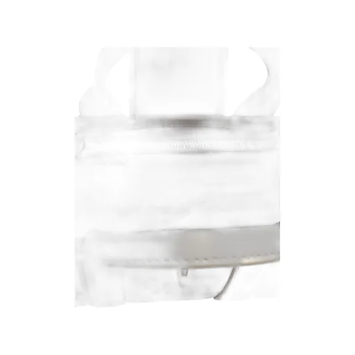 The Turnlock Tote Bag