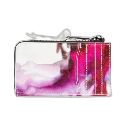 The Future Cardholder