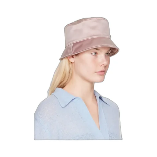 Axel Bucket Hat