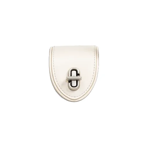 The Turnlock Tote Bag