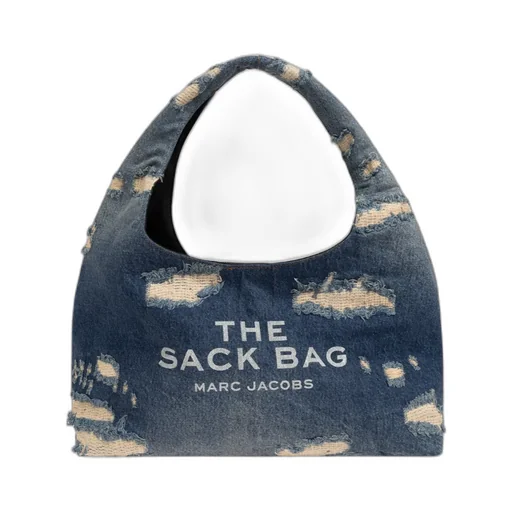 The Sack Bag