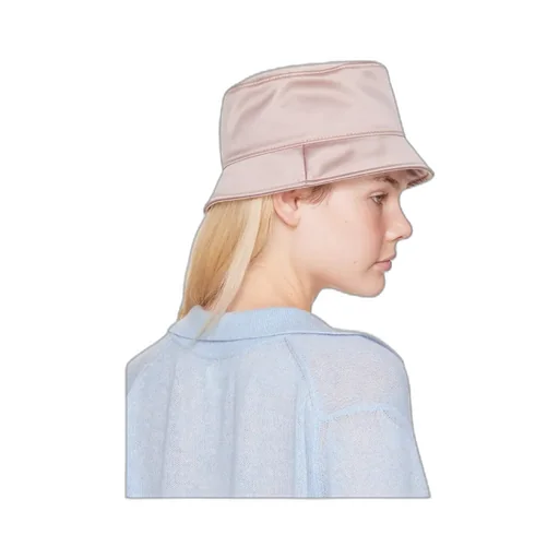 Axel Bucket Hat