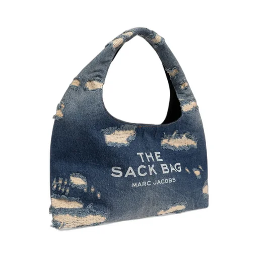 The Sack Bag