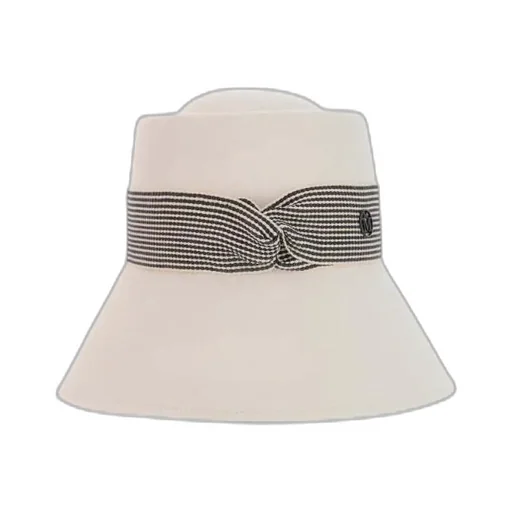 Logo Decoration Hat