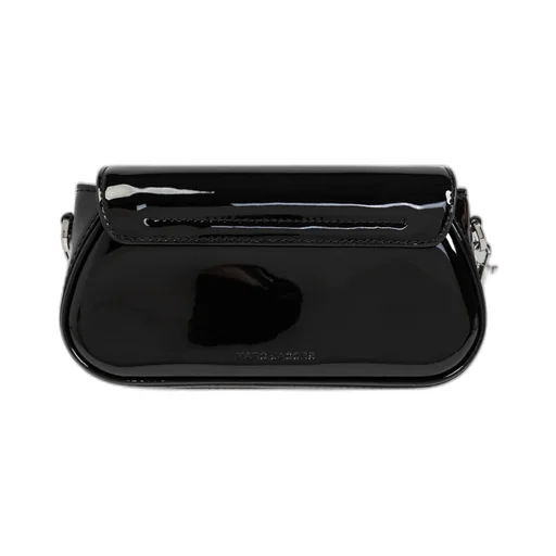 The Clover Small Shoulder Bag