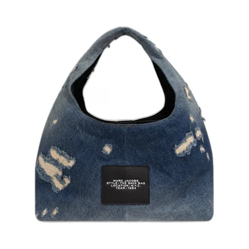 The Sack Bag