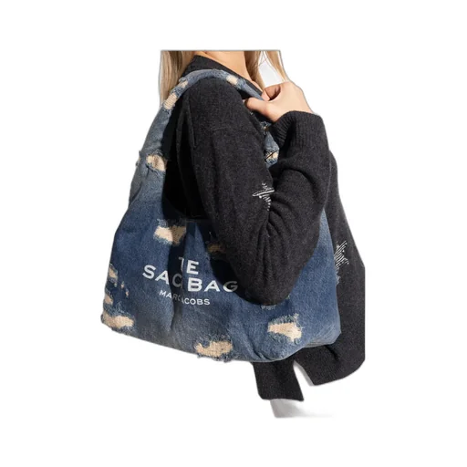 The Sack Bag