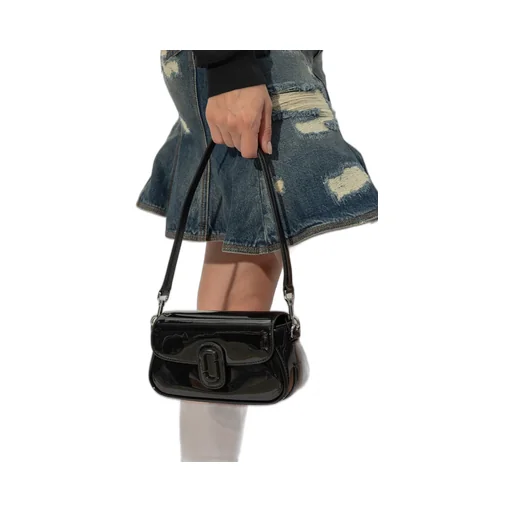 The Clover Small Shoulder Bag
