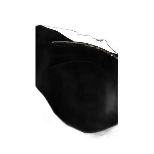 The Sack Bag