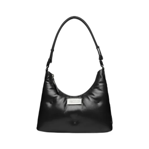 Glam Slam Small Shoulder Bag