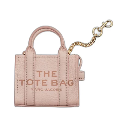 The Nano Tote Bag Charm