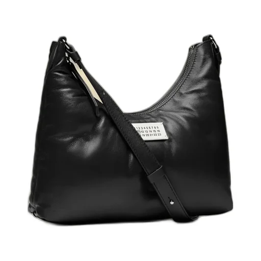 Glam Slam Small Shoulder Bag