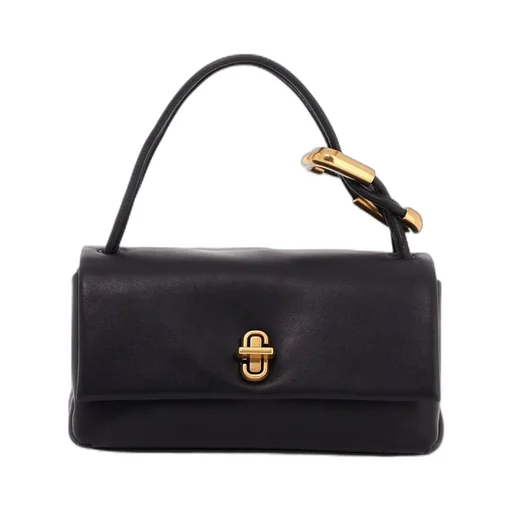 The Mini Dual Bag