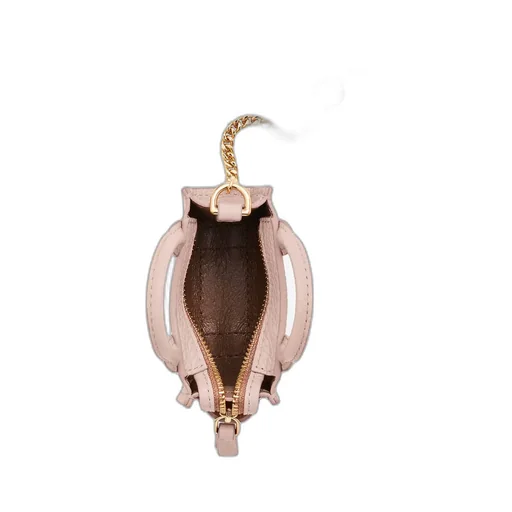 The Nano Tote Bag Charm