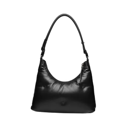 Glam Slam Small Shoulder Bag