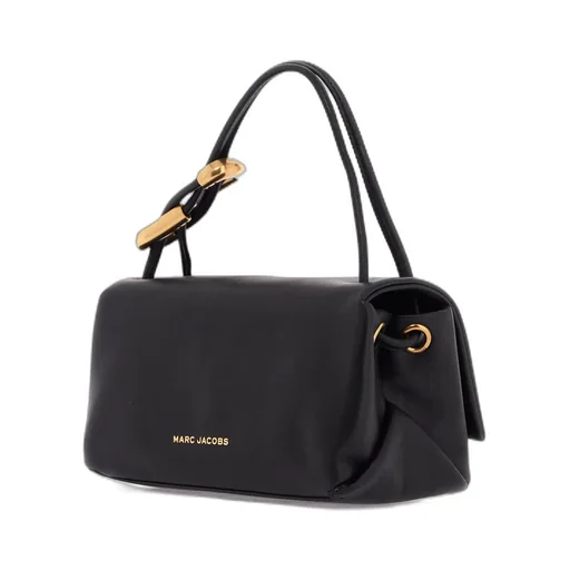 The Mini Dual Bag